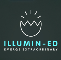 Illumin-Ed LMS