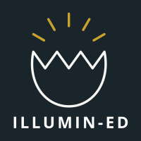 Illumin-Ed LMS