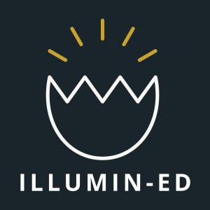 Illumin-Ed-LMS